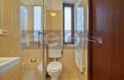 VANZARE 4 CAMERE - PIATA FLOREASCA - 42