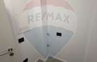 Apartament cu 2 camere de vânzare in Kasper Residence - 23