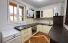 Apartament 4 camere | 102 mp + curte 100 mp | Zona Cetate - 2