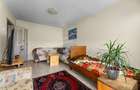 Apartament 3 camere renovat 2023- Posibilitate preluare chiriaș - 12