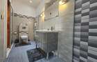 Apartament superb in Centrul Istoric - pretabil regim hotelier - 16