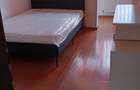 Închiriere Apartament 3 camere, renovat, mobilat/utilat, etaj 9, Camil Ressu - 7