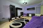 Apartament cu 2 camere, cartier Micro 20, mobilat si utilat! - 1