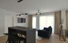 Penthouse exclusivist la  inchiriere-Aradului - 11