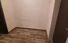 Închiriere apartament 2 camere cu balcon inchis si terasa– Sector 3 - 8