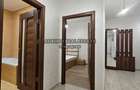 Ap2cam City Park Mall - Bloc nou - Proaspat Renovat - Centrala GAZ - 500 euro - 10