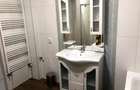 Apartament(birou)  2 camere cu grădină proprie 60 mp | 56 mp utili | Europa - 12