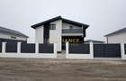 Casa P+M superba de vanzare – mutare imediata - 1