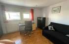 2 Camere - 1 Mai - Mobilat complet - 3