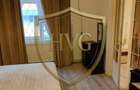 Apartament 2 Camere | Decomandat | Centrala Proprie | Parcare |Dimitrie Cantemir - 5