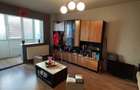 Apartament 2 camere în zona SIRENA - 1