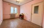 Apartament ultracentral | Aleea Nucului | Potential investitie | ID: 1771 - 3