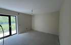 Casa 4 Camere Corbeanca | Moderna | Calitate | Pret Promotional - 9