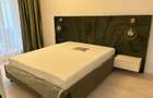 2 Camere de închiriat | Pipera Rond OMV  | Parcare Inclusă - 5
