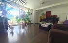 Sat Vacanță Coralia Residence 2 Camere Parcare Subterană Inclusă în Preț - 10