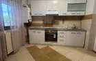 2 camere 68 mp, etaj 3 bloc Iasicom zona Podul de Fier - 6