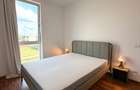 De inchiriat, apartament cu parcare - 5