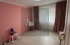 Apartament 4 camere 100mp -Central Popesti Leordeni - 2 locuri parcare - 15