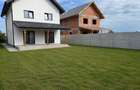 Casa premium P+1 in Domnesti – 4 camere, finisaje moderne, direct dezvoltator  - 3