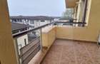 Apartament 2 camere Corbeanca - 5