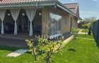 Vilă 4 camere Grădiștea - IF | 1000 mp teren | 222.000€ - 0 COMISION! - 5