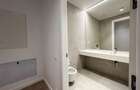 2 Camere One Verdi Park Floreasca Aviatiei Terasa Parcare - 7