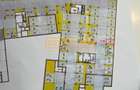 Apartament 2 camere | langa Rivus Mall | 0% Comision - 8