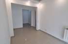Apartament 2 camere transformat in 3 - Tomis III - 117.000  (Cod E2) - 3