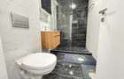 AP.2 CAMERE-CAVAR RESIDENCE, PARCARE SUBTERANA, CENTRALA PROPRIE - 6