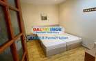 Apartament 2 camere | 13 Septembrie | Casa Poporului | Izvor - 10