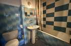 Apartament cu 2 camere de închiriat în zona Manastur - 8