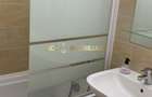 2 Camere de inchiriat | Mihai Bravu | Metrou | Centrala | Parcare - 6