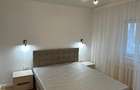 Prima inchiriere Mall Vitan apartament 4 camere decomandat et 1 loc de parcare - 5