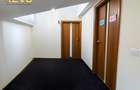 Cotroceni | Vilă interbelică renovată | 4 camere | 130 mp | Comision 0% - 14