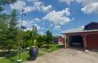 Snagov- Gruiu- Santul Floresti -Proprietate cu stil pentru oameni gospodari! - 39
