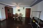 APARTAMENT 4 CAMERE SUPRAFATA GENEROASA - AMPLASAT IDEAL - 3 BAI- 3 BALCOANE - 19
