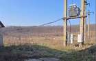 Hala industriala (1000 mp) si teren (4000 mp), Scornicesti, Trafo - 9