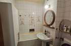 Apartament 3 camere decomandat, 2 balcoane, Grigorescu, etaj intermediar! - 6