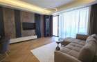 PREMIUM 2 camere BHB Avenue - Floreasca – Mobilat LUX -parcare - 6