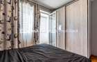 Apartament mobilat pe strada Corneliu Coposu, 0% COMISION - 4