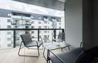 Cortina North 2BR  - Ready to move by Urbanesq - Loc de parcare inlcus - 4