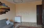 REA1028735 Apartament 2 camere Crangasi - 3