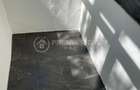 Complet renovat! Spatiu comercial 50mp, Podu Ros, CT + AC, fara risc - 3
