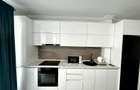 2 camere, bloc nou modern, cu garaj, in Zorilor zona OMV, Calea Turzii - 7