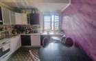 HERASTRAU LE CLUB DE VINZARE APARTMENT 4 CAMERE MODERN - 10
