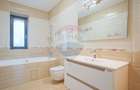 Casă premium cu 270 mp utili, 7 camere ,curte generoasă în Bartolomeu - 36
