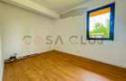 Bloc 2025 - Apartament cu Gradina - Finisat - Intre Lacuri - 4