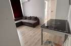 Închiriere Apartament 3 camere zona Apusului . Str Lacul Zanoaga - 4