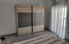 [Proprietar] Apartament , cu TERASA 14 mp in spate la Decathlon - 7