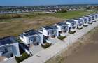 Complex De Case Individuale LUX RESIDENCE  - 12